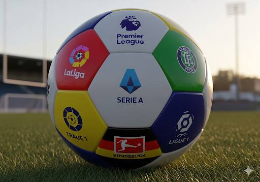 鬼牌五人牌组与鬼牌示意